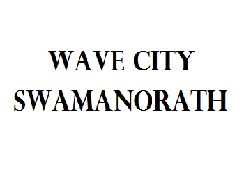 Wave City Swamanorath
